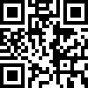 https://ms.abna24.com/x9MwX