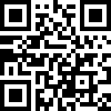 https://ms.abna24.com/x7zMg