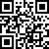 https://ms.abna24.com/x3Wm4