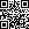 https://ms.abna24.com/x8LPj