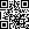 https://ms.abna24.com/xbCTB