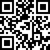 https://ms.abna24.com/xg5TZ