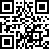 https://ms.abna24.com/x9Q3Z