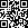 https://ms.abna24.com/xjqSL