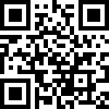 https://ms.abna24.com/xdJq7