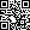 https://ms.abna24.com/x5B83
