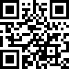 https://ms.abna24.com/x4hkx