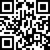 https://ms.abna24.com/xjFKs