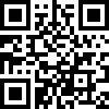 https://ms.abna24.com/x958h