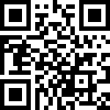 https://ms.abna24.com/x983M