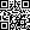 https://ms.abna24.com/x4SLH