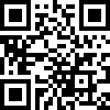 https://ms.abna24.com/xbc5s