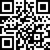 https://ms.abna24.com/x99jH