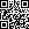 https://ms.abna24.com/x4zTX