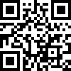 https://ms.abna24.com/x5GPr