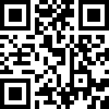 https://ms.abna24.com/x8Zy8