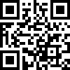 https://ms.abna24.com/x9vBP