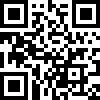 https://ms.abna24.com/x9kpG