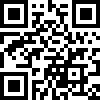 https://ms.abna24.com/xjLym