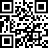 https://ms.abna24.com/x44ZK