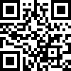https://ms.abna24.com/x9R5J