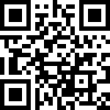 https://ms.abna24.com/x3MzL