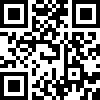https://ms.abna24.com/x9cKH