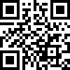 https://ms.abna24.com/xg64D