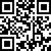 https://ms.abna24.com/x3Kjb
