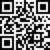 https://ms.abna24.com/x9XKj