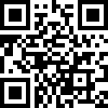 https://ms.abna24.com/x9NbM