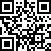 https://ms.abna24.com/xkMQN