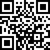 https://ms.abna24.com/xh6tx
