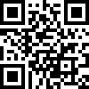 https://ms.abna24.com/x8LjK