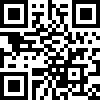https://ms.abna24.com/xbf2p