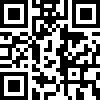 https://ms.abna24.com/x8PH9