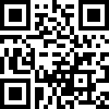 https://ms.abna24.com/xjDSs