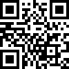 https://ms.abna24.com/xhzTY