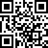 https://ms.abna24.com/xbzVt