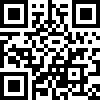 https://ms.abna24.com/xhVvh