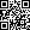 https://ms.abna24.com/x4V9m