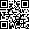 https://ms.abna24.com/x9Lmq