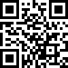 https://ms.abna24.com/x9jBm