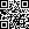 https://ms.abna24.com/xjFJW