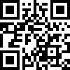 https://ms.abna24.com/x9Pnh