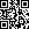 https://ms.abna24.com/xjGRT