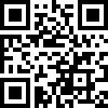 https://ms.abna24.com/x56Js