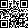 https://ms.abna24.com/x9kfd