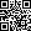 https://ms.abna24.com/xcBFx