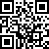 https://ms.abna24.com/x9bQK